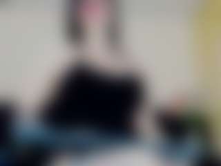 ciieloazul's Live Sex Cam Show