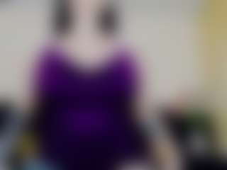 ciieloazul's Live Sex Cam Show