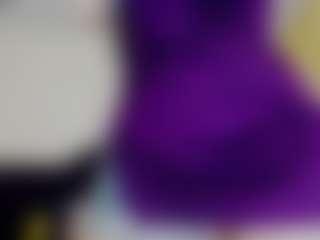 ciieloazul's Live Sex Cam Show