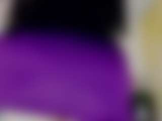 ciieloazul's Live Sex Cam Show