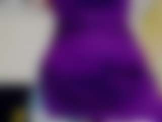 ciieloazul's Live Sex Cam Show