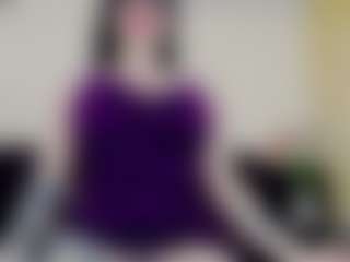 ciieloazul's Live Sex Cam Show