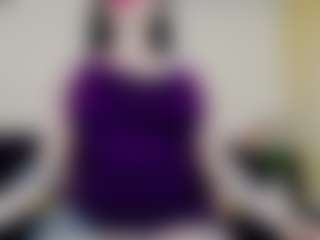 ciieloazul's Live Sex Cam Show