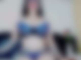 ciieloazul's Live Sex Cam Show