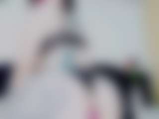 ciieloazul's Live Sex Cam Show