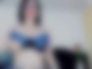 ciieloazul's Live Sex Cam Show