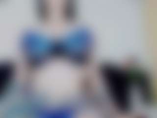 ciieloazul's Live Sex Cam Show