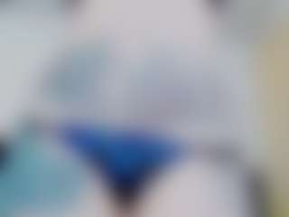 ciieloazul's Live Sex Cam Show