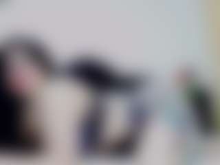 ciieloazul's Live Sex Cam Show