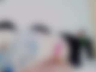 ciieloazuls Live-Sex-Cam-Show