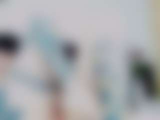 ciieloazul's Live Sex Cam Show