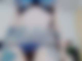 ciieloazul's Live Sex Cam Show