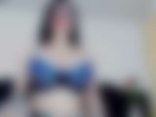 ciieloazul's Live Sex Cam Show
