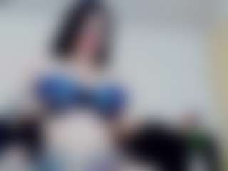 ciieloazul's Live Sex Cam Show