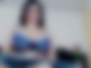 ciieloazul's Live Sex Cam Show