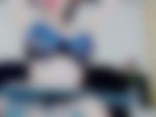 ciieloazul's Live Sex Cam Show
