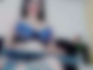 ciieloazul's Live Sex Cam Show