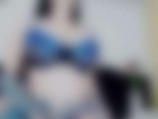 ciieloazul's Live Sex Cam Show