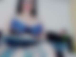 ciieloazul's Live Sex Cam Show