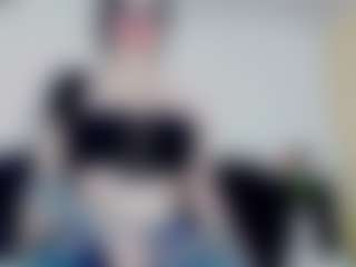 ciieloazul's Live Sex Cam Show