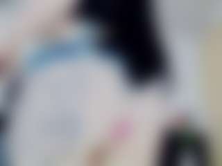 ciieloazul's Live Sex Cam Show
