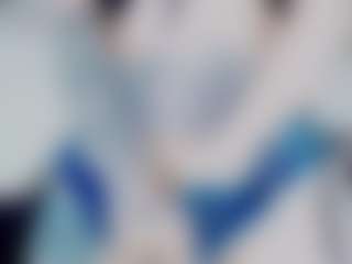 ciieloazul's Live Sex Cam Show