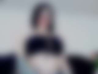 ciieloazul's Live Sex Cam Show