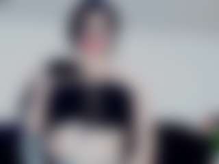 ciieloazul's Live Sex Cam Show