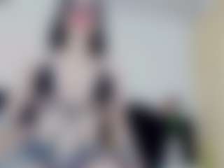 ciieloazul's Live Sex Cam Show