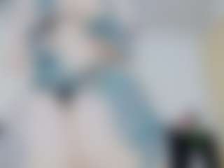 ciieloazul's Live Sex Cam Show