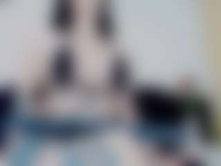 ciieloazul's Live Sex Cam Show