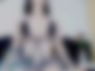 ciieloazul's Live Sex Cam Show