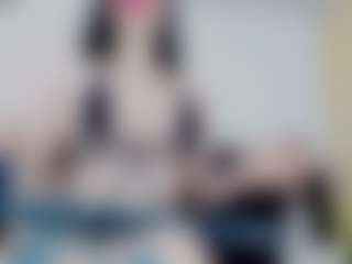 ciieloazul's Live Sex Cam Show