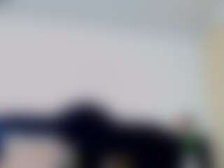 ciieloazul's Live Sex Cam Show