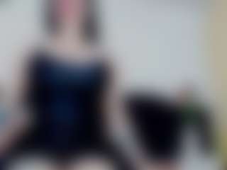 ciieloazul's Live Sex Cam Show