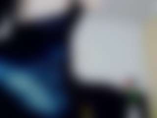 ciieloazul's Live Sex Cam Show