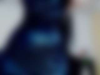 ciieloazul's Live Sex Cam Show