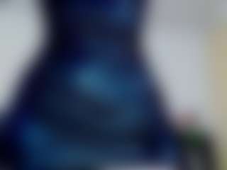 Live cam show with ciieloazul - Sexwebcam on liverealitysex.com