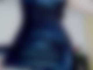 ciieloazul's Live Sex Cam Show
