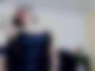 ciieloazul's Live Sex Cam Show