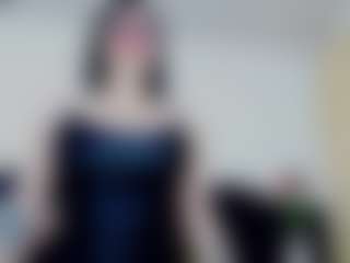 ciieloazul's Live Sex Cam Show