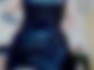 ciieloazul's Live Sex Cam Show