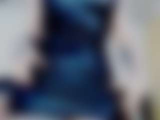 ciieloazul's Live Sex Cam Show
