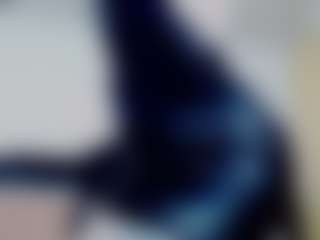 Live cam show with ciieloazul - Petite on Dare Cams | colombia