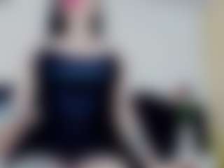 ciieloazul's Live Sex Cam Show