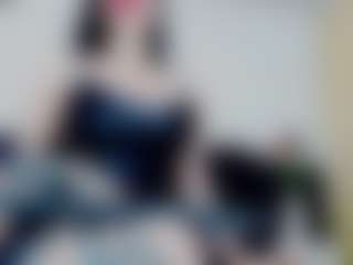 ciieloazul's Live Sex Cam Show