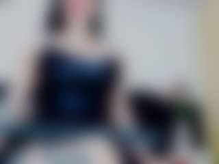 ciieloazul's Live Sex Cam Show