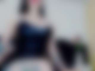 ciieloazul's Live Sex Cam Show