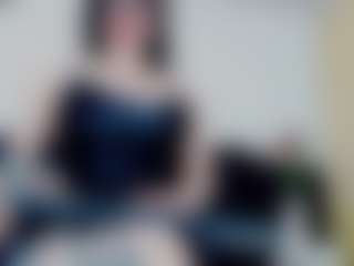 ciieloazul's Live Sex Cam Show