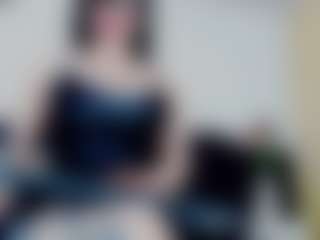 Live cam show with ciieloazul - Tease on SinfulBabes